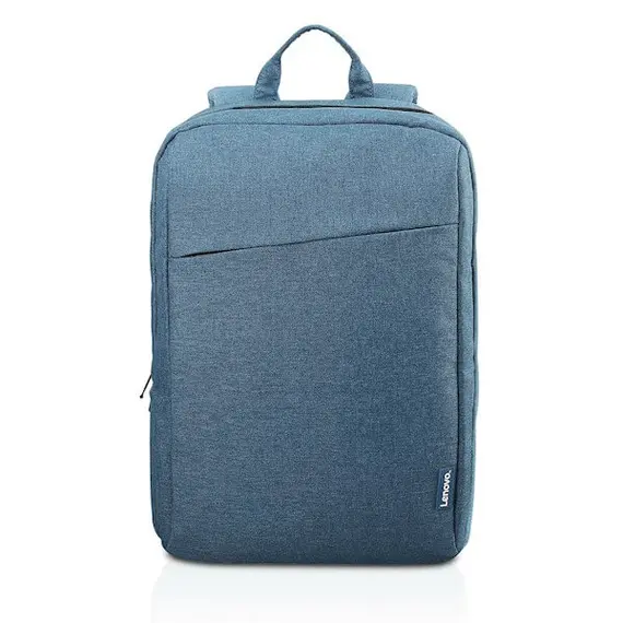 ლეპტოპის ჩანთა Lenovo 15.6" Casual Backpack B210 - Blue - TechMall.geლეპტოპის ჩანთა Lenovo 15.6" Casual Backpack B210 - Blue - TechMall.ge ,ლეპტოპის ჩანთა Lenovo 15.6" Casual Backpack B210 - Blue - TechMall.ge