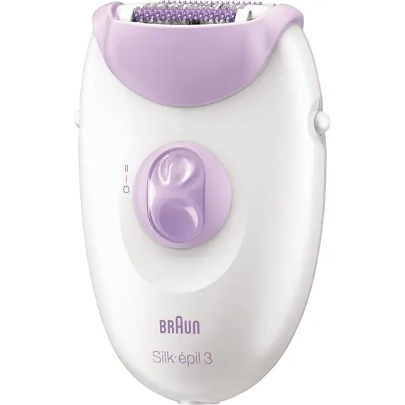 ეპილატორი BRAUN SE3170 - TechMall.geეპილატორი BRAUN SE3170 - TechMall.ge ,ეპილატორი BRAUN SE3170 - TechMall.ge
