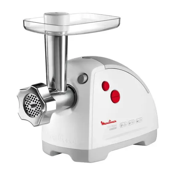 ხორცსაკეპი MOULINEX ME610130 - TechMall.geხორცსაკეპი MOULINEX ME610130 - TechMall.ge ,ხორცსაკეპი MOULINEX ME610130 - TechMall.ge