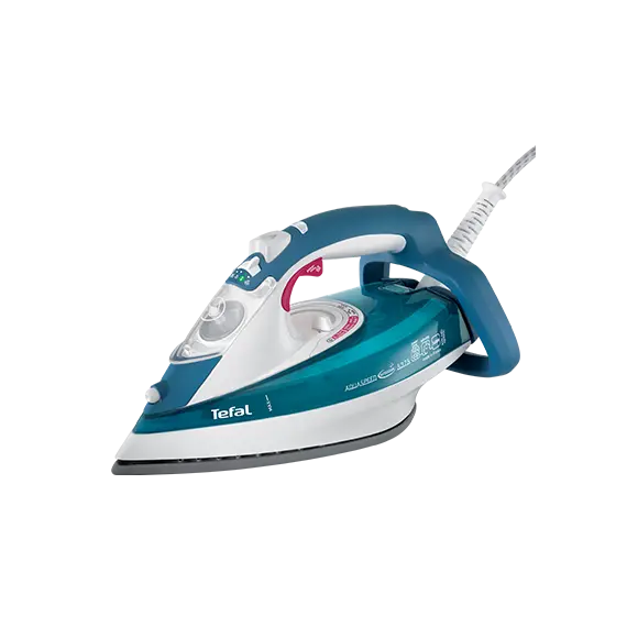 უთო TEFAL FV5375 - TechMall.geუთო TEFAL FV5375 - TechMall.ge ,უთო TEFAL FV5375 - TechMall.ge