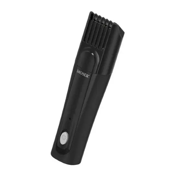 საკრეჭი MOSER   1030-0460 - TechMall.geსაკრეჭი MOSER   1030-0460 - TechMall.ge ,საკრეჭი MOSER   1030-0460 - TechMall.ge