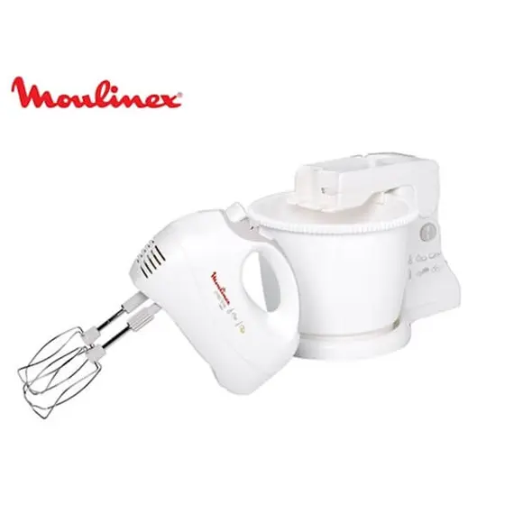 მიქსერი MOULINEX HM412131 - TechMall.geმიქსერი MOULINEX HM412131 - TechMall.ge ,მიქსერი MOULINEX HM412131 - TechMall.ge