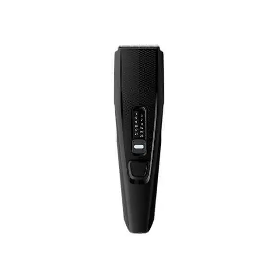 საკრეჭი PHILIPS HC3510/15 - TechMall.geსაკრეჭი PHILIPS HC3510/15 - TechMall.ge ,საკრეჭი PHILIPS HC3510/15 - TechMall.ge