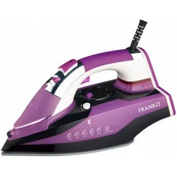 უთო FRANKO FSI-1044 - TechMall.geუთო FRANKO FSI-1044 - TechMall.ge ,უთო FRANKO FSI-1044 - TechMall.ge
