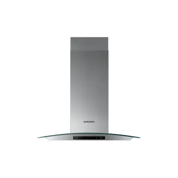 გამწოვი SAMSUNG NK24M5070CS/UR - TechMall.geგამწოვი SAMSUNG NK24M5070CS/UR - TechMall.ge ,გამწოვი SAMSUNG NK24M5070CS/UR - TechMall.ge