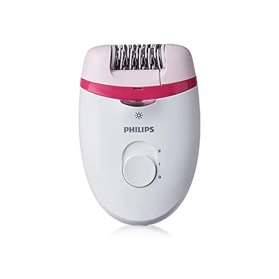 ეპილატორი PHILIPS BRE255/00 - TechMall.geეპილატორი PHILIPS BRE255/00 - TechMall.ge ,ეპილატორი PHILIPS BRE255/00 - TechMall.ge