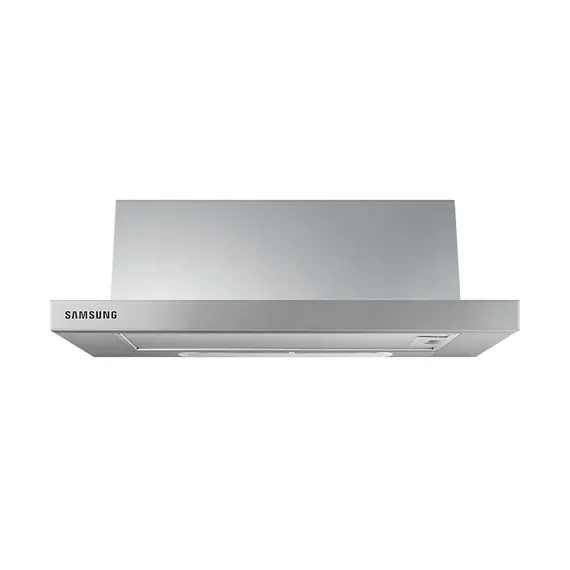 გამწოვი SAMSUNG NK24M1030IS/UR - TechMall.geგამწოვი SAMSUNG NK24M1030IS/UR - TechMall.ge ,გამწოვი SAMSUNG NK24M1030IS/UR - TechMall.ge