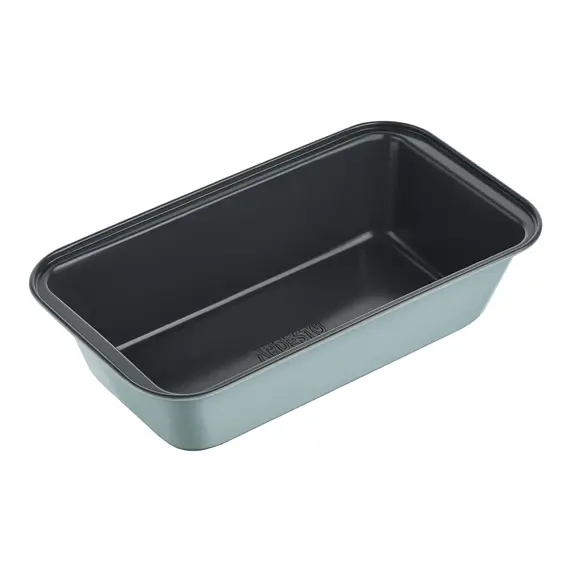 საცხობი ლანგარი ARDESTO Loaf pan Tasty baking 27x15x6.5cm,  carbon steel - TechMall.geსაცხობი ლანგარი ARDESTO Loaf pan Tasty baking 27x15x6.5cm,  carbon steel - TechMall.ge ,საცხობი ლანგარი ARDESTO Loaf pan Tasty baking 27x15x6.5cm,  carbon steel - TechMall.ge