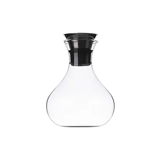 მინის დოქი ARDESTO Pitcher with lid, 1000 ml, borosilicate glass, s/s - TechMall.geმინის დოქი ARDESTO Pitcher with lid, 1000 ml, borosilicate glass, s/s - TechMall.ge ,მინის დოქი ARDESTO Pitcher with lid, 1000 ml, borosilicate glass, s/s - TechMall.ge