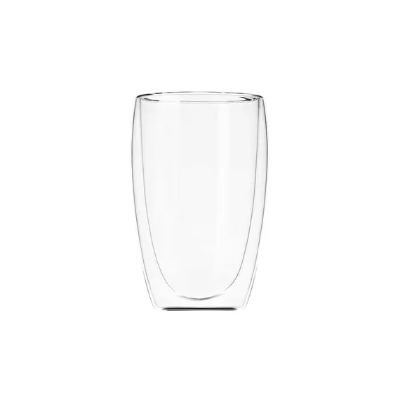 ლატეს ჭიქების ნაკრები ARDESTO Double wall borosilicate glass mug set Ardesto, 400 ml, 2 pcs - TechMall.geლატეს ჭიქების ნაკრები ARDESTO Double wall borosilicate glass mug set Ardesto, 400 ml, 2 pcs - TechMall.ge ,ლატეს ჭიქების ნაკრები ARDESTO Double wall borosilicate glass mug set Ardesto, 400 ml, 2 pcs - TechMall.ge