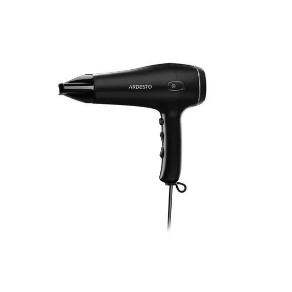 თმის საშრობი ARDESTO Hair dryer  HD-Y210 - TechMall.geთმის საშრობი ARDESTO Hair dryer  HD-Y210 - TechMall.ge ,თმის საშრობი ARDESTO Hair dryer  HD-Y210 - TechMall.ge