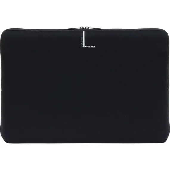 ლეპტოპის ჩანთა TUCANO  17.3" BLACK - TechMall.geლეპტოპის ჩანთა TUCANO  17.3" BLACK - TechMall.ge ,ლეპტოპის ჩანთა TUCANO  17.3" BLACK - TechMall.ge