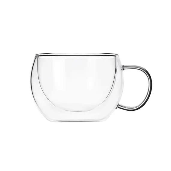 ლატეს ჭიქების ნაკრები ARDESTO Double wall borosilicate glass mug set Ardesto, 300 ml, 2 pcs - TechMall.geლატეს ჭიქების ნაკრები ARDESTO Double wall borosilicate glass mug set Ardesto, 300 ml, 2 pcs - TechMall.ge ,ლატეს ჭიქების ნაკრები ARDESTO Double wall borosilicate glass mug set Ardesto, 300 ml, 2 pcs - TechMall.ge