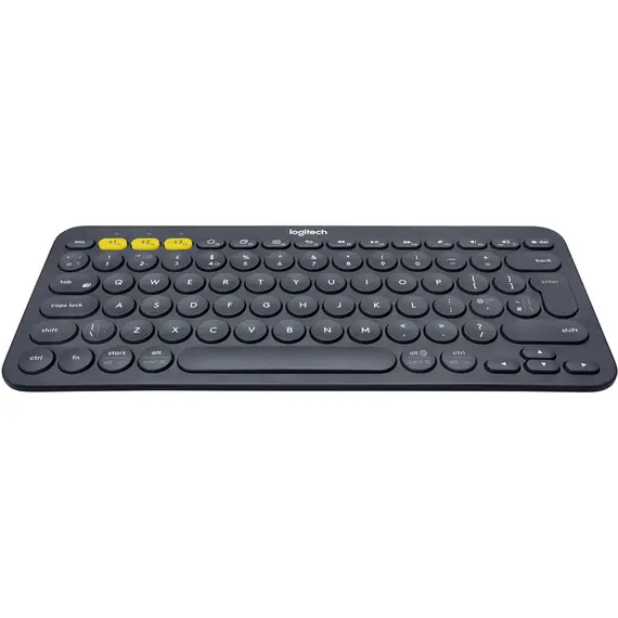 კლავიატურა Logitech K380 Wireless, 3 image - TechMall.geკლავიატურა Logitech K380 Wireless, 3 image - TechMall.ge ,კლავიატურა Logitech K380 Wireless, 3 image - TechMall.ge