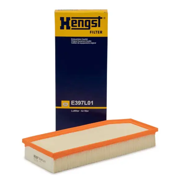 ჰაერის ფილტრი Hengst E397L01 - TechMall.geჰაერის ფილტრი Hengst E397L01 - TechMall.ge ,ჰაერის ფილტრი Hengst E397L01 - TechMall.ge