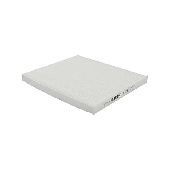 სალონის ფილტრი Filtron K1340 - TechMall.geსალონის ფილტრი Filtron K1340 - TechMall.ge ,სალონის ფილტრი Filtron K1340 - TechMall.ge
