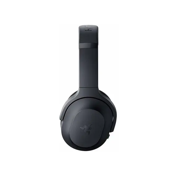 Headset Razer Barracuda - Wireless Gaming Headset with Bluetooth Black, 3 image - TechMall.geHeadset Razer Barracuda - Wireless Gaming Headset with Bluetooth Black, 3 image - TechMall.ge ,Headset Razer Barracuda - Wireless Gaming Headset with Bluetooth Black, 3 image - TechMall.ge