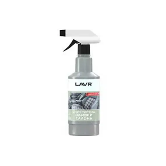 LAVR ნაჭრის სალონის საწმენდი 0,480L - TechMall.geLAVR ნაჭრის სალონის საწმენდი 0,480L - TechMall.ge ,LAVR ნაჭრის სალონის საწმენდი 0,480L - TechMall.ge