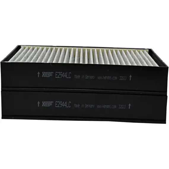 სალონის ფილტრი Hengst E2944LC-2, 2 image - TechMall.geსალონის ფილტრი Hengst E2944LC-2, 2 image - TechMall.ge ,სალონის ფილტრი Hengst E2944LC-2, 2 image - TechMall.ge