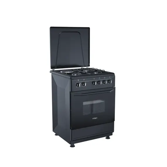 გაზქურა Millen FT6313MBZB, 3 image - TechMall.geგაზქურა Millen FT6313MBZB, 3 image - TechMall.ge ,გაზქურა Millen FT6313MBZB, 3 image - TechMall.ge