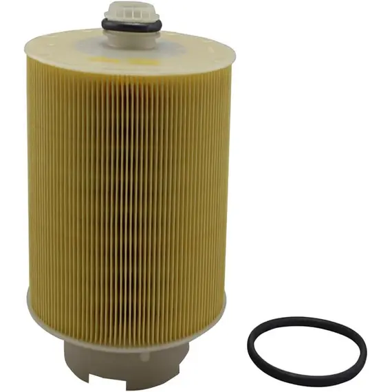 ჰაერის ფილტრი Hengst E648L, 2 image - TechMall.geჰაერის ფილტრი Hengst E648L, 2 image - TechMall.ge ,ჰაერის ფილტრი Hengst E648L, 2 image - TechMall.ge