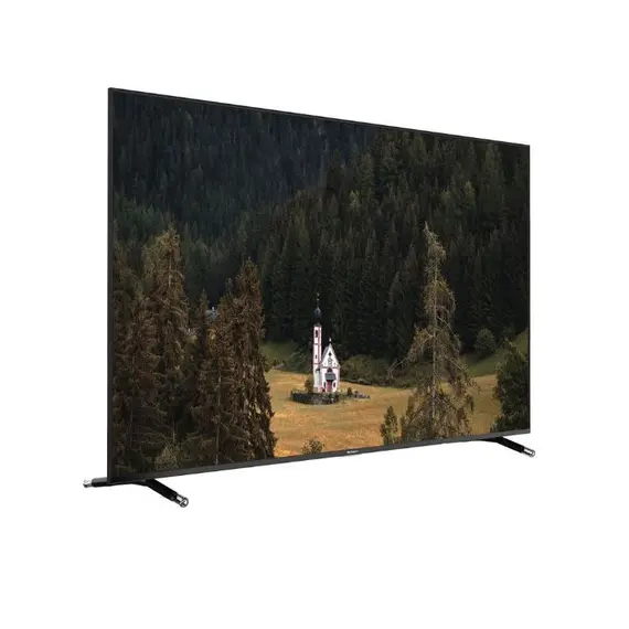 ტელევიზორი SUNNY 65'' (SN65FIL252), 2 image - TechMall.geტელევიზორი SUNNY 65'' (SN65FIL252), 2 image - TechMall.ge ,ტელევიზორი SUNNY 65'' (SN65FIL252), 2 image - TechMall.ge