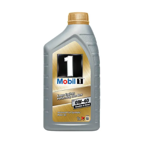 ზეთი MOBIL-1 FS 0W40 1L - TechMall.geზეთი MOBIL-1 FS 0W40 1L - TechMall.ge ,ზეთი MOBIL-1 FS 0W40 1L - TechMall.ge