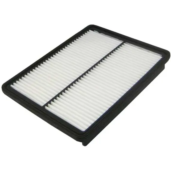 ჰაერის ფილტრი MANN C 30 017 - TechMall.geჰაერის ფილტრი MANN C 30 017 - TechMall.ge ,ჰაერის ფილტრი MANN C 30 017 - TechMall.ge