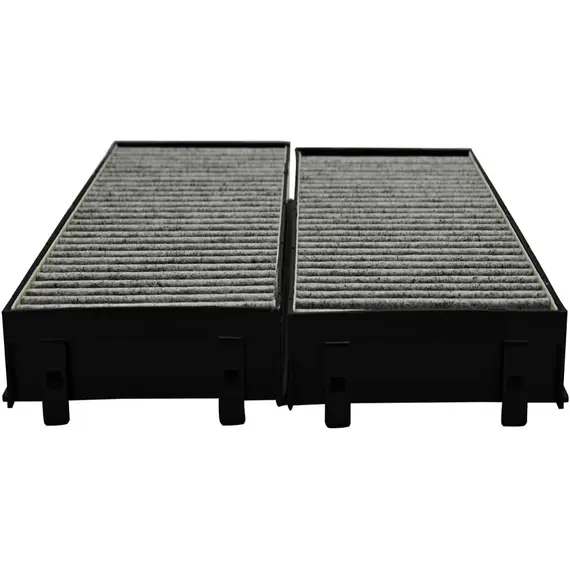 სალონის ფილტრი Hengst E2944LC-2 - TechMall.geსალონის ფილტრი Hengst E2944LC-2 - TechMall.ge ,სალონის ფილტრი Hengst E2944LC-2 - TechMall.ge