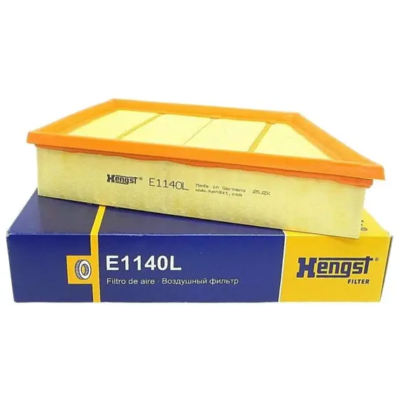 ჰაერის ფილტრი Hengst E1140L - TechMall.geჰაერის ფილტრი Hengst E1140L - TechMall.ge ,ჰაერის ფილტრი Hengst E1140L - TechMall.ge