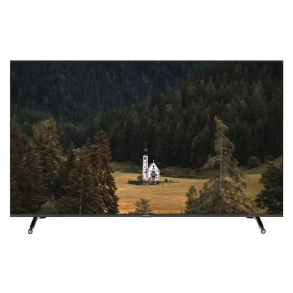 ტელევიზორი SUNNY 65'' (SN65FIL252) - TechMall.geტელევიზორი SUNNY 65'' (SN65FIL252) - TechMall.ge ,ტელევიზორი SUNNY 65'' (SN65FIL252) - TechMall.ge