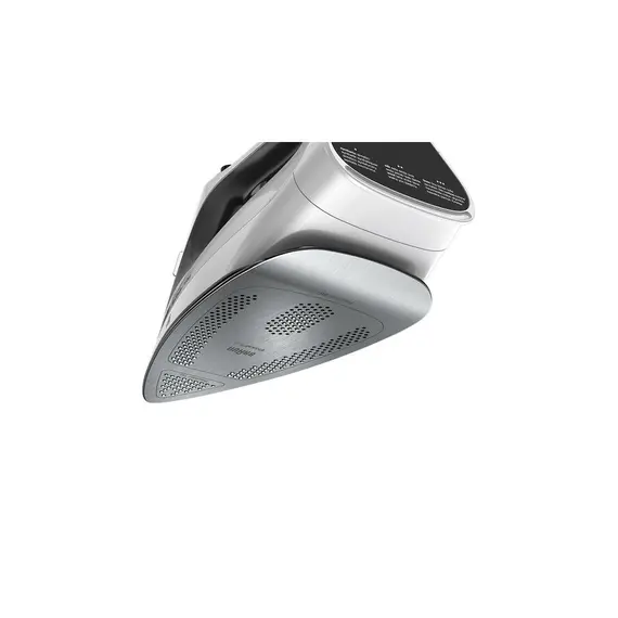უთო BRAUN SI7149WB, 2 image - TechMall.geუთო BRAUN SI7149WB, 2 image - TechMall.ge ,უთო BRAUN SI7149WB, 2 image - TechMall.ge
