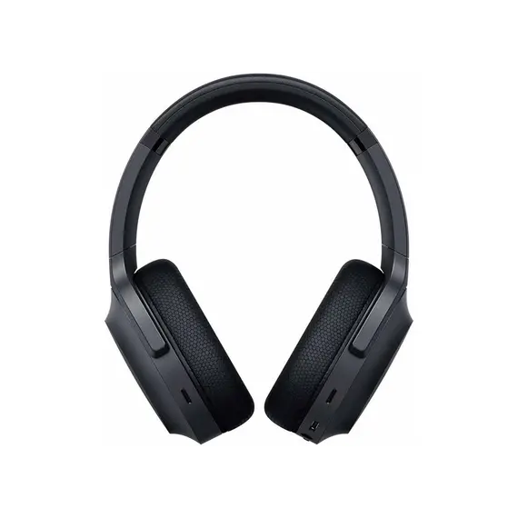 Headset Razer Barracuda - Wireless Gaming Headset with Bluetooth Black, 2 image - TechMall.geHeadset Razer Barracuda - Wireless Gaming Headset with Bluetooth Black, 2 image - TechMall.ge ,Headset Razer Barracuda - Wireless Gaming Headset with Bluetooth Black, 2 image - TechMall.ge