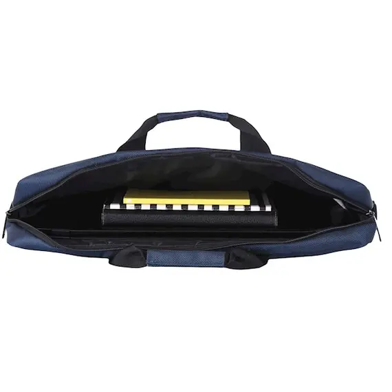 ნოუთბუქის ჩანთა 2E 2E-CBN317DB Beginner, 4 image - TechMall.geნოუთბუქის ჩანთა 2E 2E-CBN317DB Beginner, 4 image - TechMall.ge ,ნოუთბუქის ჩანთა 2E 2E-CBN317DB Beginner, 4 image - TechMall.ge