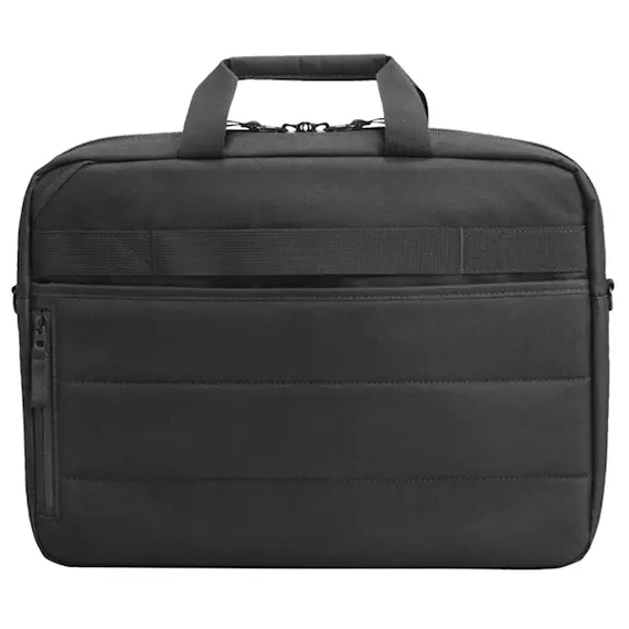 ნოუთბუქის ჩანთა HP Prof 15.6 Laptop Bag, 3 image - TechMall.geნოუთბუქის ჩანთა HP Prof 15.6 Laptop Bag, 3 image - TechMall.ge ,ნოუთბუქის ჩანთა HP Prof 15.6 Laptop Bag, 3 image - TechMall.ge