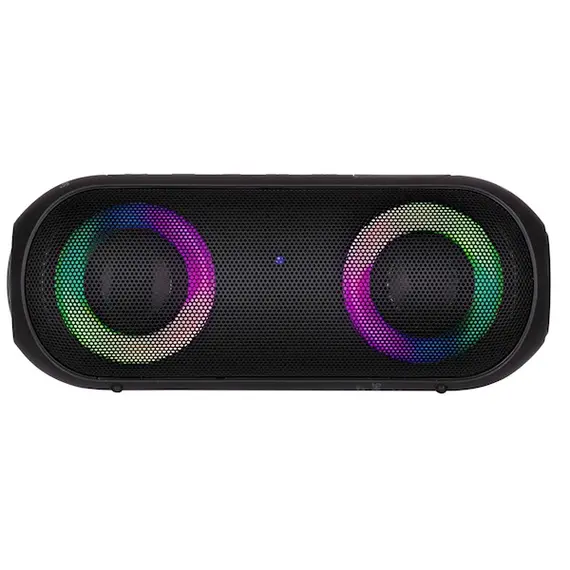 დინამიკი 2E 2E-BSSXPLLWBK SoundXPill, 2 image - TechMall.geდინამიკი 2E 2E-BSSXPLLWBK SoundXPill, 2 image - TechMall.ge ,დინამიკი 2E 2E-BSSXPLLWBK SoundXPill, 2 image - TechMall.ge