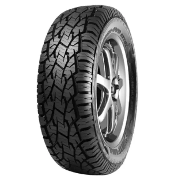 საბურავი SUNFULL 265/75R16 AT782 - TechMall.geსაბურავი SUNFULL 265/75R16 AT782 - TechMall.ge ,საბურავი SUNFULL 265/75R16 AT782 - TechMall.ge