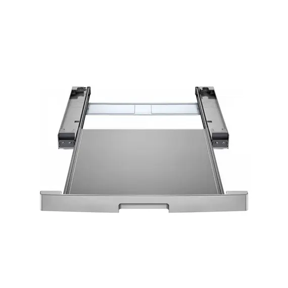 კომპაქტური თარო LG DK1S.AESNMEA - TechMall.geკომპაქტური თარო LG DK1S.AESNMEA - TechMall.ge ,კომპაქტური თარო LG DK1S.AESNMEA - TechMall.ge