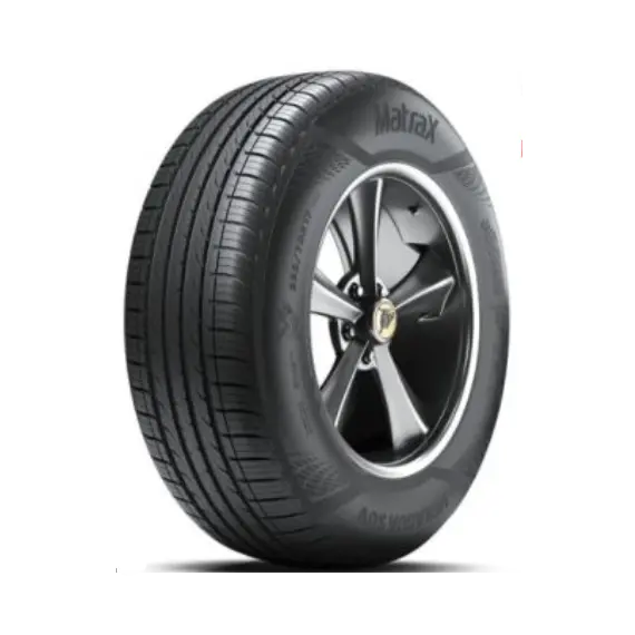 საბურავი MATRAX 265/70R16 VERAGUA SUV 112H - TechMall.geსაბურავი MATRAX 265/70R16 VERAGUA SUV 112H - TechMall.ge ,საბურავი MATRAX 265/70R16 VERAGUA SUV 112H - TechMall.ge