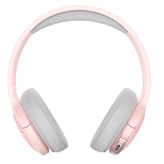ყურსასმენი Edifier G2BT, Gaming Headset, Wireless, Bluetooth, Pink, 2 image - TechMall.geყურსასმენი Edifier G2BT, Gaming Headset, Wireless, Bluetooth, Pink, 2 image - TechMall.ge ,ყურსასმენი Edifier G2BT, Gaming Headset, Wireless, Bluetooth, Pink, 2 image - TechMall.ge