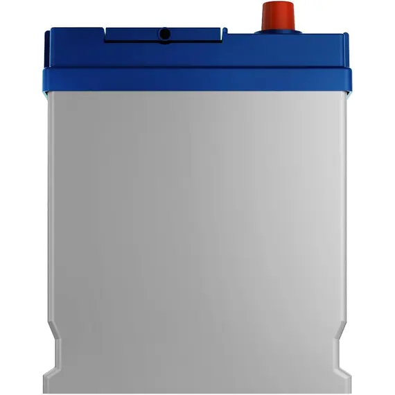 აკუმულატორი VARTA BLU E24 70 ა*ს JIS L+, 5 image - TechMall.geაკუმულატორი VARTA BLU E24 70 ა*ს JIS L+, 5 image - TechMall.ge ,აკუმულატორი VARTA BLU E24 70 ა*ს JIS L+, 5 image - TechMall.ge