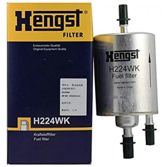 საწვავის ფილტრი Hengst H224WK - TechMall.geსაწვავის ფილტრი Hengst H224WK - TechMall.ge ,საწვავის ფილტრი Hengst H224WK - TechMall.ge