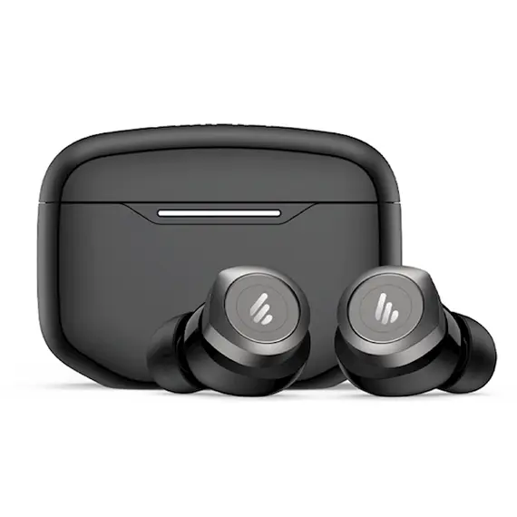 ყურსასმენი Edifier W240TN, Earphones, Wireless, Bluetooth, IP55, Black, 2 image - TechMall.geყურსასმენი Edifier W240TN, Earphones, Wireless, Bluetooth, IP55, Black, 2 image - TechMall.ge ,ყურსასმენი Edifier W240TN, Earphones, Wireless, Bluetooth, IP55, Black, 2 image - TechMall.ge