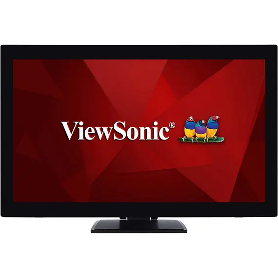 მონიტორი Viewsonic TD2760 27" - TechMall.geმონიტორი Viewsonic TD2760 27" - TechMall.ge ,მონიტორი Viewsonic TD2760 27" - TechMall.ge