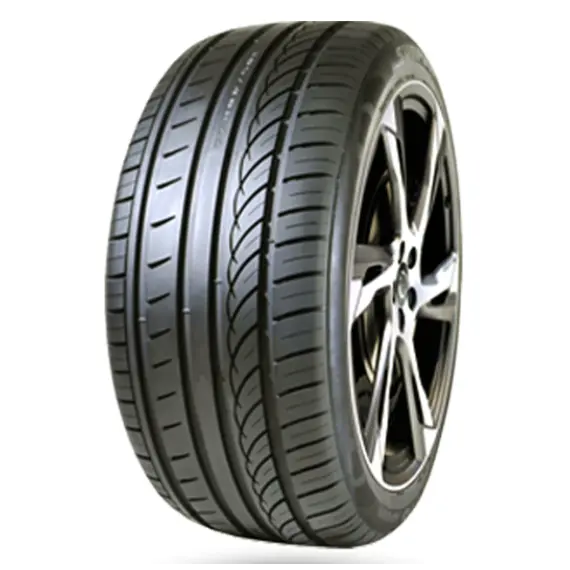 საბურავი SUNFULL 285/45R19 HP881 - TechMall.geსაბურავი SUNFULL 285/45R19 HP881 - TechMall.ge ,საბურავი SUNFULL 285/45R19 HP881 - TechMall.ge
