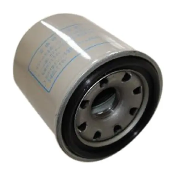 ზეთის ფილტრი J.P. FO-120S - TechMall.geზეთის ფილტრი J.P. FO-120S - TechMall.ge ,ზეთის ფილტრი J.P. FO-120S - TechMall.ge