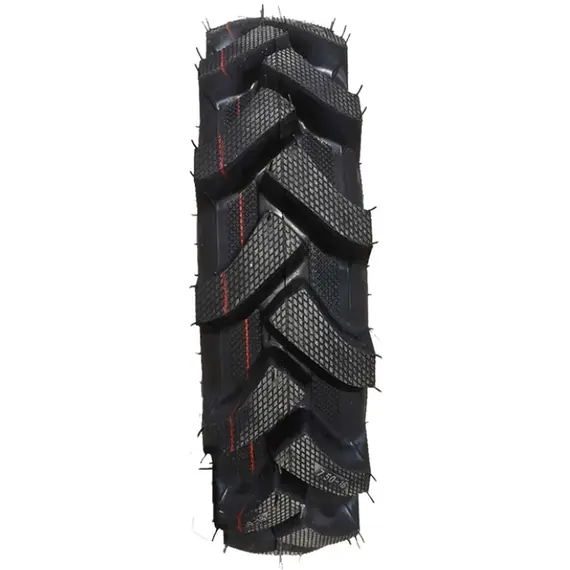 საბურავი AUFINE 275/70R22.5 GALAXY AF717, 3 image - TechMall.geსაბურავი AUFINE 275/70R22.5 GALAXY AF717, 3 image - TechMall.ge ,საბურავი AUFINE 275/70R22.5 GALAXY AF717, 3 image - TechMall.ge