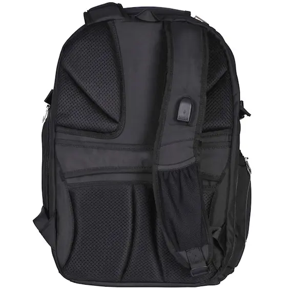 ნოუთბუქის ჩანთა 2E 2E-BPT6416BK Ultimate, 4 image - TechMall.geნოუთბუქის ჩანთა 2E 2E-BPT6416BK Ultimate, 4 image - TechMall.ge ,ნოუთბუქის ჩანთა 2E 2E-BPT6416BK Ultimate, 4 image - TechMall.ge