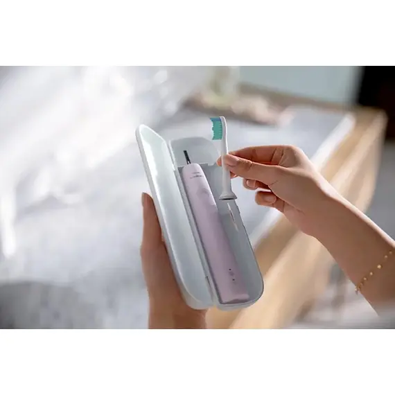 ელექტრო კბილის ჯაგრისი Philips HX3673/11, 4 image - TechMall.geელექტრო კბილის ჯაგრისი Philips HX3673/11, 4 image - TechMall.ge ,ელექტრო კბილის ჯაგრისი Philips HX3673/11, 4 image - TechMall.ge