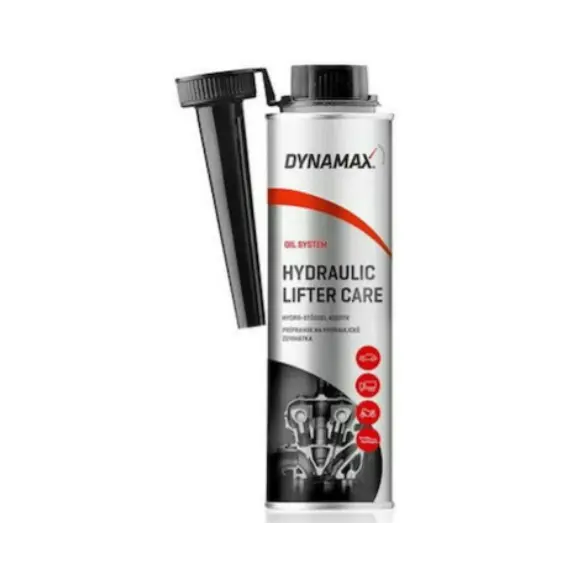 საწმენდი სითხე DYNAMAX HYDRAULIC LIFTER (სარქველის) 0,3L - TechMall.geსაწმენდი სითხე DYNAMAX HYDRAULIC LIFTER (სარქველის) 0,3L - TechMall.ge ,საწმენდი სითხე DYNAMAX HYDRAULIC LIFTER (სარქველის) 0,3L - TechMall.ge